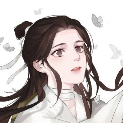 女子绿皮火车上投诉车厢连接处吸烟