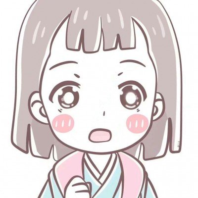 孙颖莎进决赛