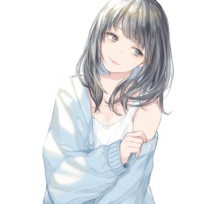 日本想清楚了吗
