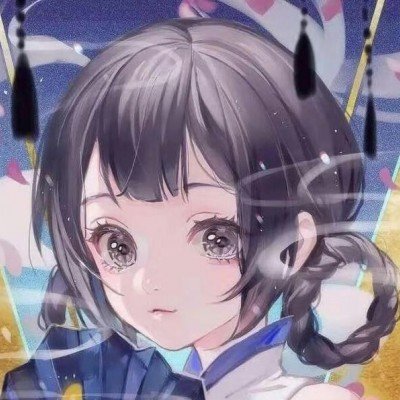 澳门世界杯女单四强全部出炉