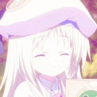 谷歌翻译