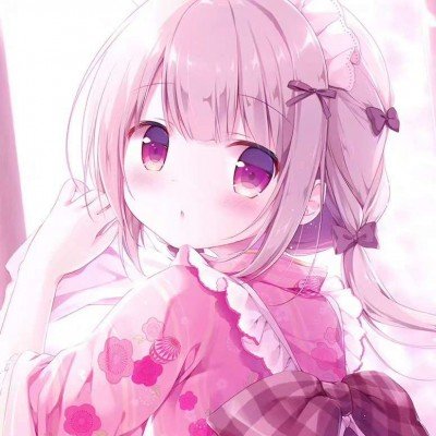 张雪回应第3冠：我说牛 谁不服
