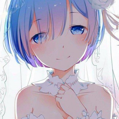 特朗普将邀请黎以到白宫会谈